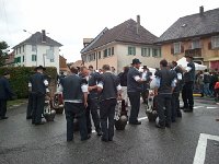 2004-12-31 18.01.32  The guys in their armaills get-ups